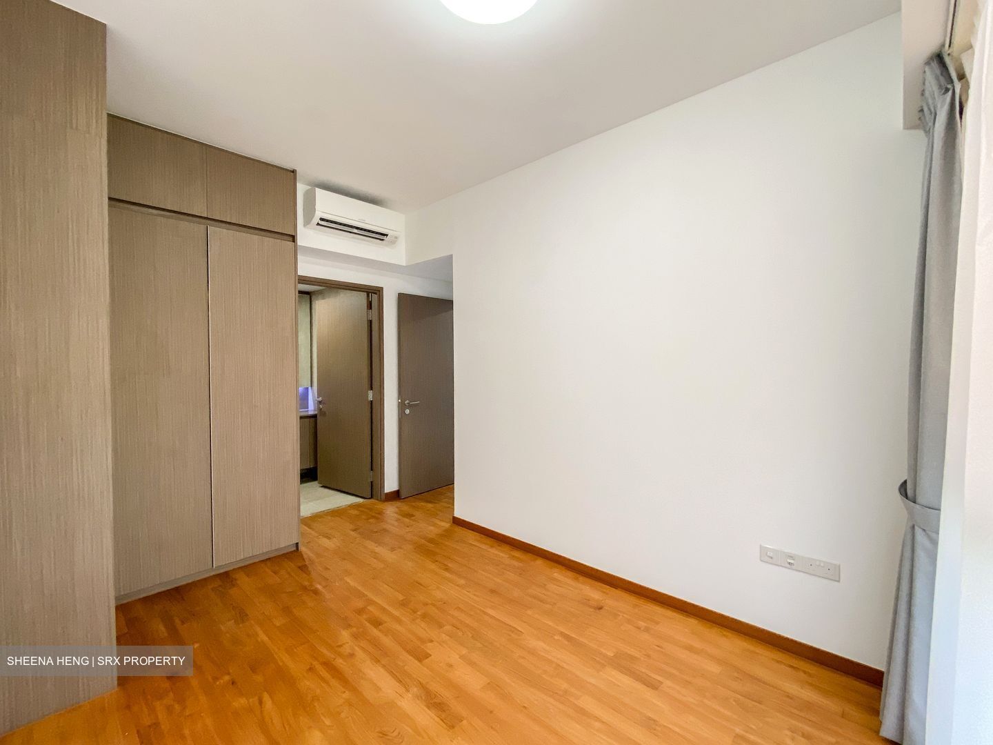 Seaside Residences (D15), Apartment #567702341